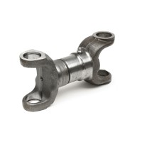 5-153X U-Joint - 1310 Series, Greasable